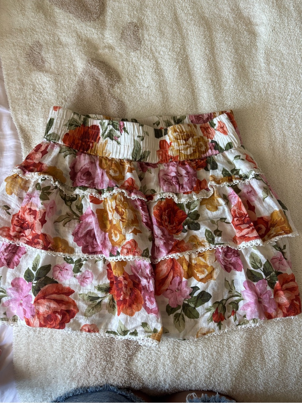 Show me your mumu nat skort